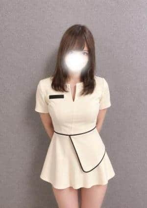 神田みずき
