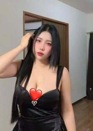 ちほちゃん