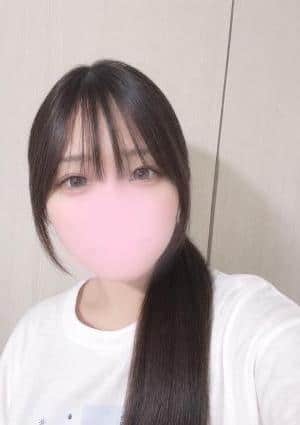 あみ