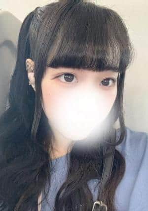 ひな