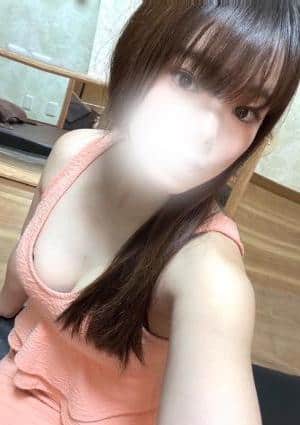 望月あまね
