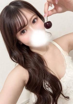 一色 りり