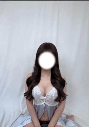 れな
