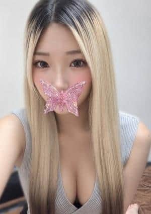 のの