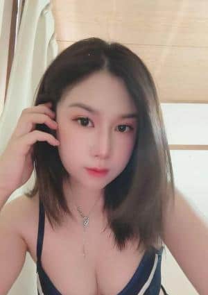 おみ