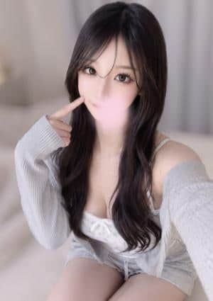 リマリ