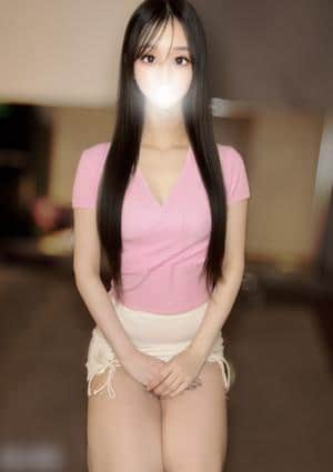 りまり
