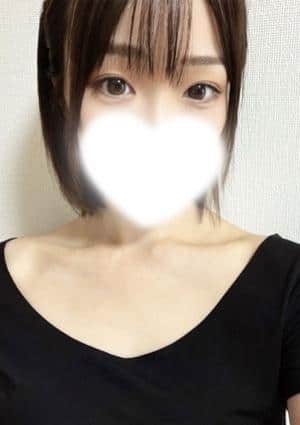 宮沢えま