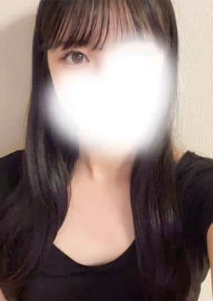 海野すみ