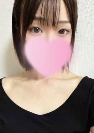 宮沢えま