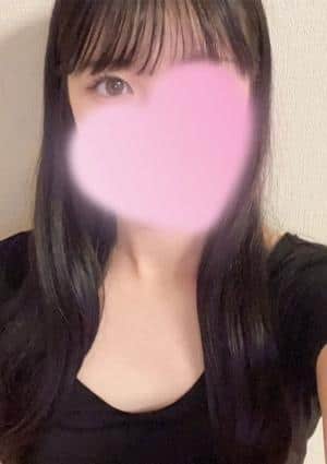 海野すみ