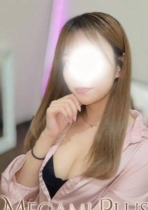 白石 ノア
