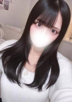 しおり