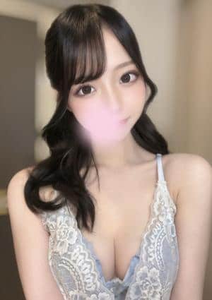 ミオカ