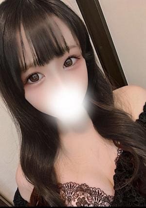 みな