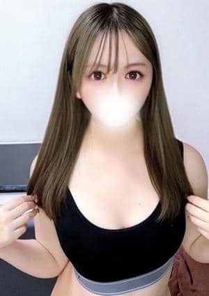 うか