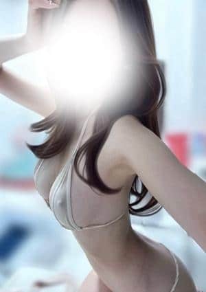 るり