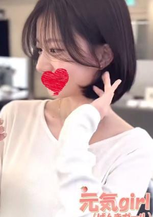 ナナ