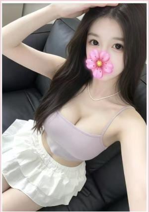 りさちゃん
