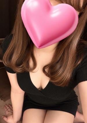 藤野千桜ちさ