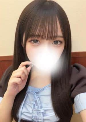 みく