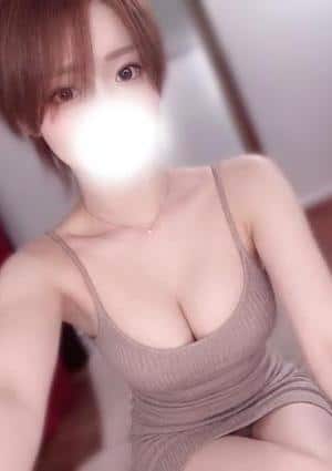 胡桃沢