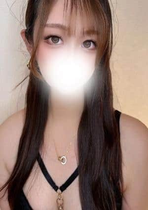もあ