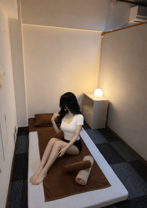 結衣 Yui