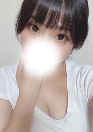 ふうか