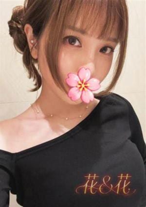 かれん