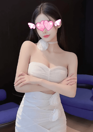 あや