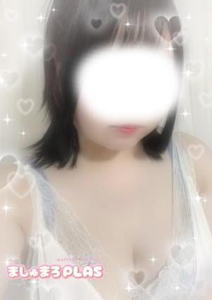 新人なぎさ