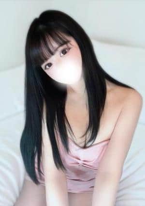 ゆま