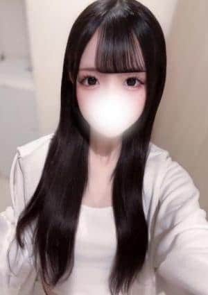 ゆいか