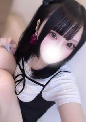 ゆきな