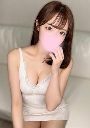 ひとみ