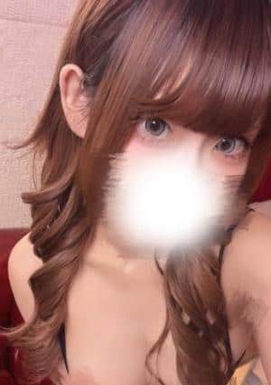 のん