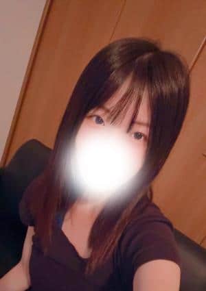 まお💖