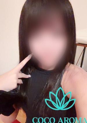 メル研修割引