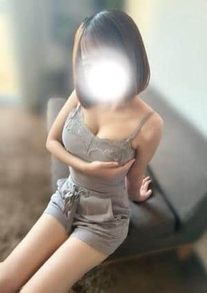 星乃いろり