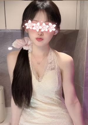 リコちゃん