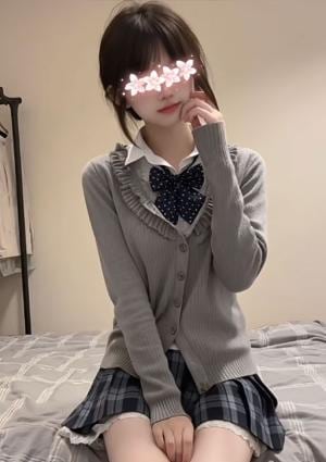 えリちゃん