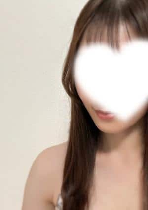 なお