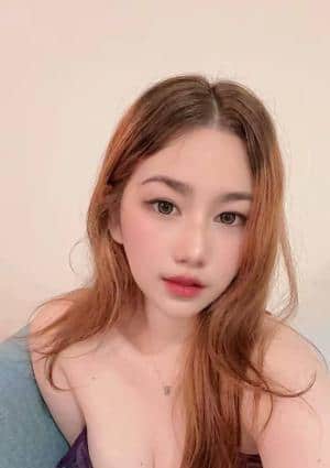新人まりこ✨本人保証