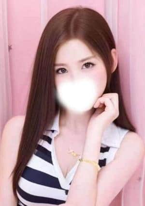 しずかちゃん