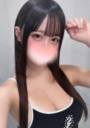 ちか