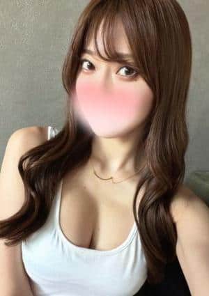 あや