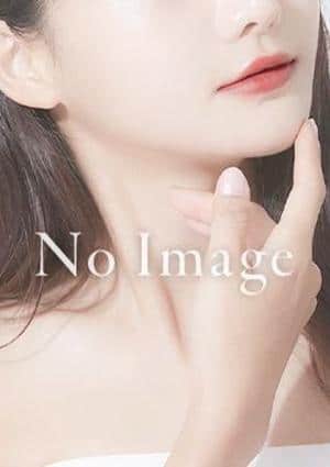 桃瀬 こころ