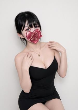 向井りん