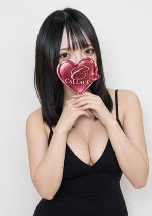 山田ゆき